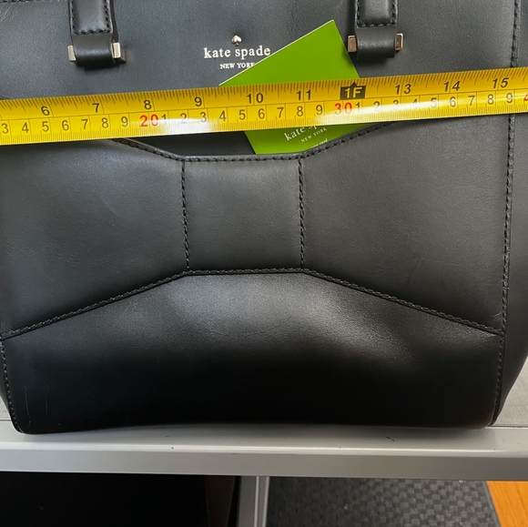 Kate Spade Handbag - Picture 5 of 5